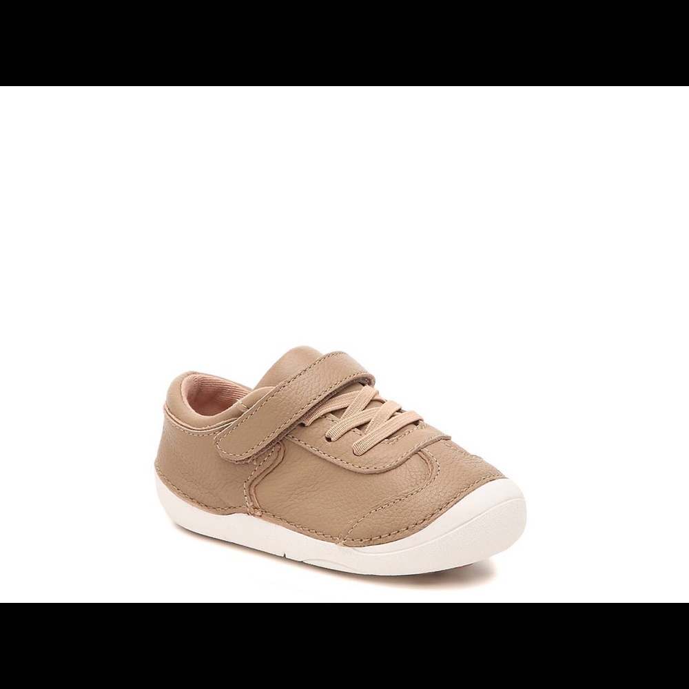 SOLEPLAY Galien Boys Sneaker